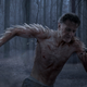 Image for article titled Deformed, Half-Feathered Audubon Society President Flees Into Forest After Injecting Self With Bird DNA